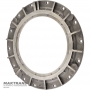 Диск прижимной C3 Clutch ALLISON 4000 — (толщина 17.30 мм, нар.Ø 370 мм, вн.Ø 235 мм)