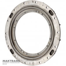 Диск притискний C3 Clutch ALLISON 4000 — (товщина 17.30 мм, нар.Ø 370 мм, вн.Ø 235 мм)