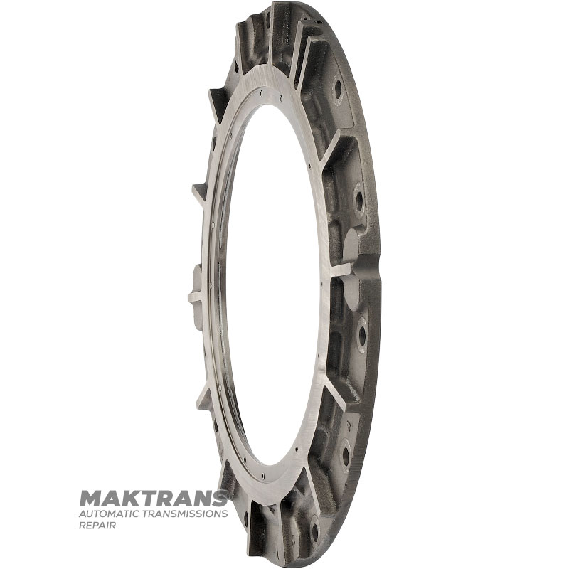 Диск прижимной C3 Clutch ALLISON 4000 — (толщина 17.30 мм, нар.Ø 370 мм, вн.Ø 235 мм)