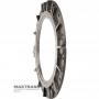 Диск прижимной C3 Clutch ALLISON 4000 — (толщина 17.30 мм, нар.Ø 370 мм, вн.Ø 235 мм)