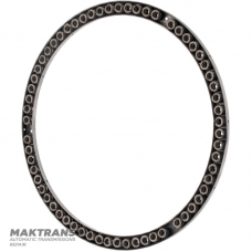 Блок поворотних пружин поршня C3/C4 Clutch ALLISON 4000 - 29542644, 29541014, 29542643 (нар.Ø 324 мм, вн.Ø 287 мм)