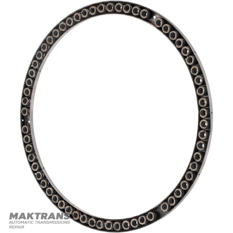 Блок возвратных пружин поршня C3 /C4 Clutch ALLISON 4000 — 29542644, 29541014, 29542643 (нар.Ø 324 мм, вн.Ø 287 мм)