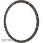 Блок возвратных пружин поршня C3 /C4 Clutch ALLISON 4000 — 29542644, 29541014, 29542643 (нар.Ø 324 мм, вн.Ø 287 мм)