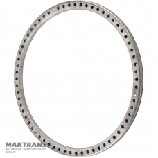 Блок поворотних пружин поршня C3/C4 Clutch ALLISON 4000 - 29542644, 29541014, 29542643 (нар.Ø 324 мм, вн.Ø 287 мм)