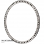 Блок возвратных пружин поршня C3 /C4 Clutch ALLISON 4000 — 29542644, 29541014, 29542643 (нар.Ø 324 мм, вн.Ø 287 мм)