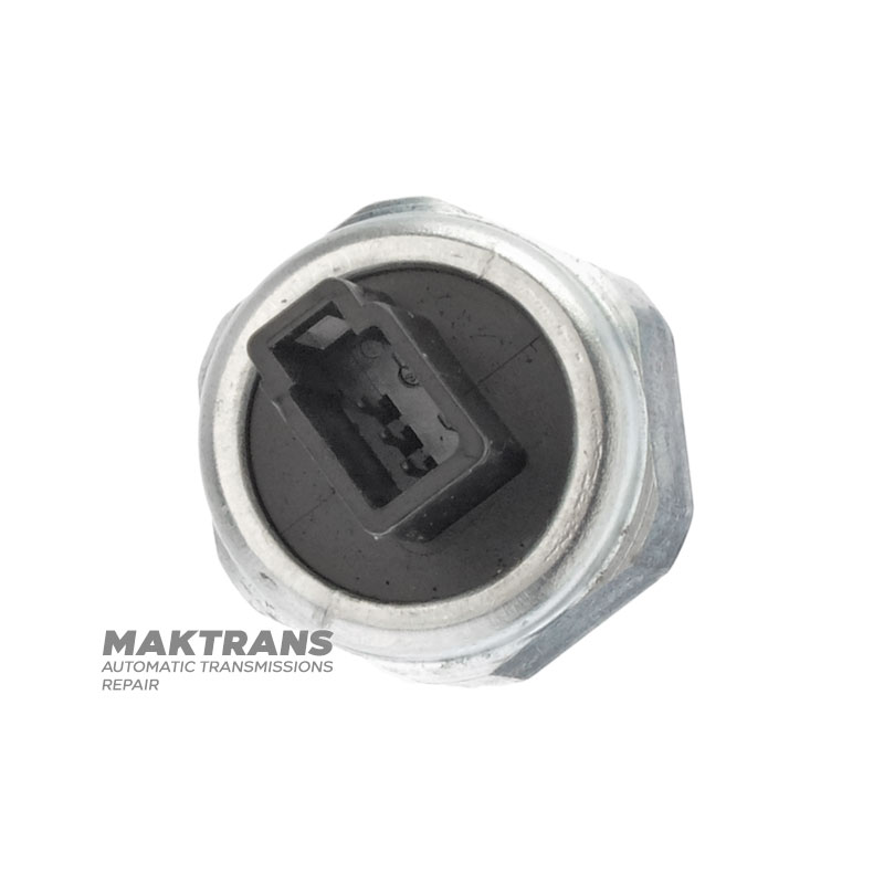 Датчик давления гидроблока JATCO JF011E, JF016E, JF017E — маркировка CP5-13