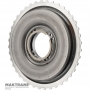 Поршень с возвратной пружиной C1 Clutch — Aisin Warner TG-81SC