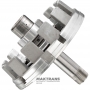 Ступица масляного насоса JEEP,DODGE 722.6 — B1 Clutch (2 фрикционных диска)