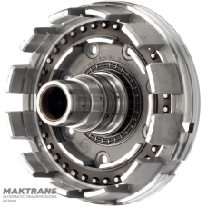Ступиця масляного насоса JEEP,DODGE 722.6 - B1 Clutch (2 фрикційні диски)