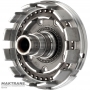Ступица масляного насоса JEEP,DODGE 722.6 — B1 Clutch (2 фрикционных диска)