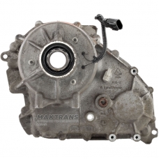Корпус задний раздатки BorgWarner BW4440 — 68101737AA, 44-40-039-902 (CHRYSLER 300 V6 3.6L, 845RFE Transmission)