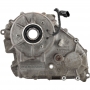 Корпус задній роздатки BorgWarner BW4440 - 68101737AA, 44-40-039-902 (CHRYSLER 300 V6 3.6L, 845RFE Transmission)