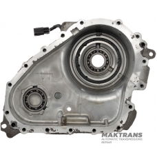 Корпус задний раздатки BorgWarner BW4440 — 68101737AA, 44-40-039-902 (CHRYSLER 300 V6 3.6L, 845RFE Transmission)