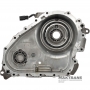 Корпус задній роздатки BorgWarner BW4440 - 68101737AA, 44-40-039-902 (CHRYSLER 300 V6 3.6L, 845RFE Transmission)