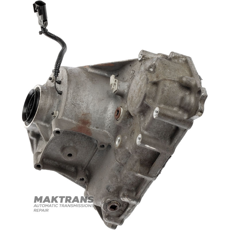 Корпус задній роздатки BorgWarner BW4440 - 68101737AA, 44-40-039-902 (CHRYSLER 300 V6 3.6L, 845RFE Transmission)