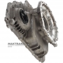 Корпус передний раздатки BorgWarner BW4440 — 68101734AA, 44-40-065-903 (CHRYSLER 300 V6 3.6L, 845RFE Transmission)