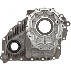Корпус передній роздатки BorgWarner BW4440 - 68101734AA, 44-40-065-903 (CHRYSLER 300 V6 3.6L, 845RFE Transmission)