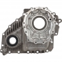 Корпус передний раздатки BorgWarner BW4440 — 68101734AA, 44-40-065-903 (CHRYSLER 300 V6 3.6L, 845RFE Transmission)