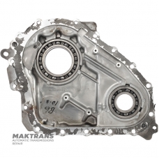 Корпус передній роздатки BorgWarner BW4440 - 68101734AA, 44-40-065-903 (CHRYSLER 300 V6 3.6L, 845RFE Transmission)