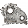 Корпус передний раздатки BorgWarner BW4440 — 68101734AA, 44-40-065-903 (CHRYSLER 300 V6 3.6L, 845RFE Transmission)