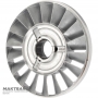 Колесо реакторное гидротрансформатора Mitsubishi R4A51, V4A51 — MR305186, маркировка RA, RG
