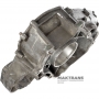 Корпус передний раздаточной коробки BMW ATC45L — M0009336 (ширина корпуса 103.70 мм)
