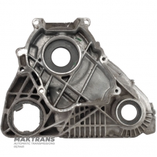 Корпус передній роздавальної коробки BMW ATC45L - M0009336 (ширина корпусу 103.70 мм)