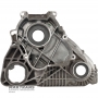Корпус передний раздаточной коробки BMW ATC45L — M0009336 (ширина корпуса 103.70 мм)