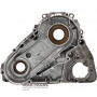Корпус передний раздаточной коробки BMW ATC45L — M0009336 (ширина корпуса 103.70 мм)