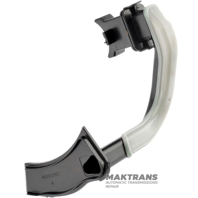 Маслозаборник пластиковый раздаточной коробки ATC45L — M0006987