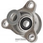 Фланець задній роздавальної коробки BorgWarner BW4440, 68055339AA, 68055339AA — 3 отвори кріплення (вн.Ø 12.20 мм), 30 шліців, (CHRYSLER 300 V6 3.6L, 845R