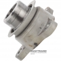 Фланець задній роздавальної коробки BorgWarner BW4440, 68055339AA, 68055339AA — 3 отвори кріплення (вн.Ø 12.20 мм), 30 шліців, (CHRYSLER 300 V6 3.6L, 845R
