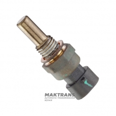 Датчик температури роздавальної коробки BorgWarner BW4440 - 68055357AA