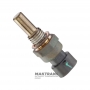 Датчик температури раздаточной коробки BorgWarner BW4440 — 68055357AA