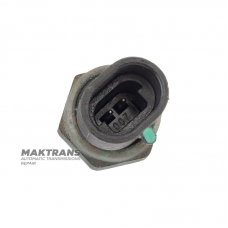 Датчик температури роздавальної коробки BorgWarner BW4440 - 68055357AA