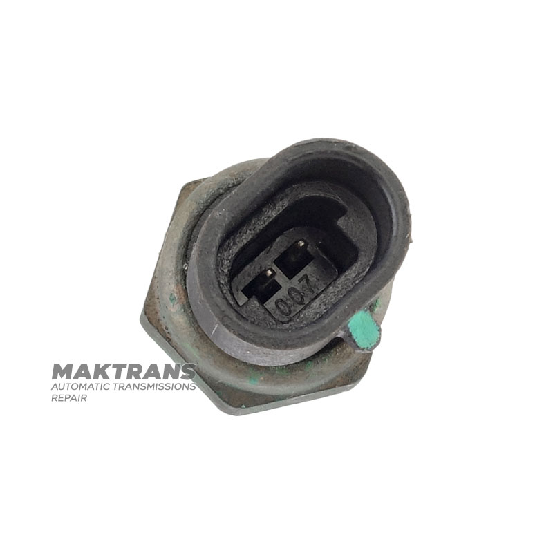 Датчик температури раздаточной коробки BorgWarner BW4440 — 68055357AA