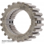 Хаб зчеплення роздавальної коробки BorgWarner BW4440, BW4477 - 24267380, CHRYSLER 300 V6 3.6L, 845RFE Transmission, CADILLAC CTS Sedan AWD, 4WD, 6L50 Transmission