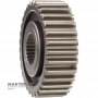 Ведена шестерня роздавальної коробки BorgWarner BW4477, 19208360 - 31 зуб (нар.Ø 87.85 мм), ширина шестерні 29.30 мм, 26 шліців