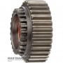 Ведущая шестерня раздаточной коробки BorgWarner BW4477, 19208359 — 31 зуб (нар.Ø 87.85 мм), ширина шестерни 29.30 мм, вн.Ø 44.45 мм