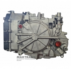 Автоматична трансмісія в зборі (відремонтована) FORD 8F24 (FWD) PETROL - JX6P-7000-KA (FORD FOCUS IV TURNIER 1.5 GTDI ECOBOOST 2018-2023)
