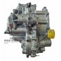 Автоматична трансмісія в зборі (відремонтована) FORD 8F24 (FWD) PETROL - JX6P-7000-KA, KV6P-7000-DB (FORD FOCUS IV TURNIER 1.5 GTDI ECOBOOST 2018-2023)