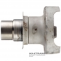 Фланец задний раздаточной коробки BorgWarner BW4477 — 19179018 (Cadillac CTS (2008-2010), with 6L50 Transmission)