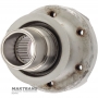 Фланец задний раздаточной коробки BorgWarner BW4477 — 19179018 (Cadillac CTS (2008-2010), with 6L50 Transmission)