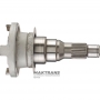 Фланець передній роздавальної коробки BorgWarner BW4477 - 19208069 (Cadillac CTS (2008-2010), with 6L50 Transmission)