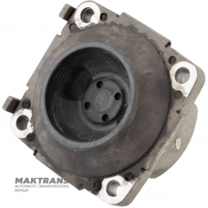 Подушка трансмісії (задня) DODGE, JEEP, CHRYSLER 845RE, 850RE - 05154807AD