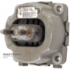 Подушка трансмісії (задня) DODGE, JEEP, CHRYSLER 845RE, 850RE - 05154807AD