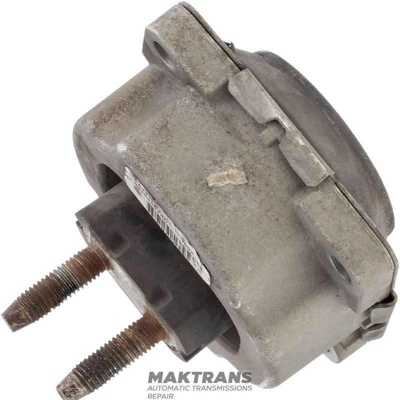 Подушка трансмісії (задня) DODGE, JEEP, CHRYSLER 845RE, 850RE - 05154807AD