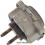 Подушка трансмісії (задня) DODGE, JEEP, CHRYSLER 845RE, 850RE - 05154807AD
