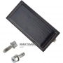 Заспокоювач ланцюга роздатки DODGE, JEEP DHY ITC / Mercedes-Benz DCS - 68087873AA, 68087874AA