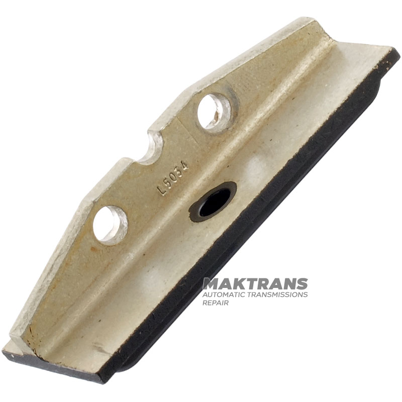 Заспокоювач ланцюга роздатки DODGE, JEEP DHY ITC / Mercedes-Benz DCS - 68087873AA, 68087874AA